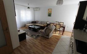 Kasumi Apartment